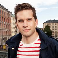 Отзыв от Тарас - виза ДТВ